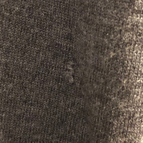 Versace sweater - Picture 6 of 8